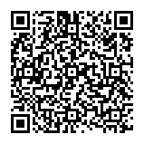 台中龍井優美乙建-QR CODE