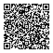 台中龍井區中山路二段126巷37號-QR CODE