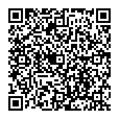 台中龍井區中華路一段261巷10號-QR CODE