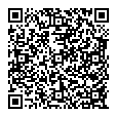 台中龍井區國際街2巷5弄5號三樓之1-QR CODE