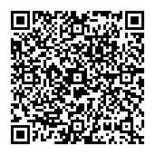 台中龍井區竹師路一段140巷7號-QR CODE