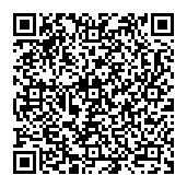 台中龍井區遠東路50巷45號1樓-QR CODE