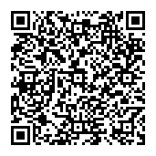 台中龍井區龍社七街18巷6弄32號-QR CODE