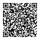 台中龍井合法鋼構廠房-QR CODE