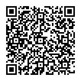 台中龍井天車廠房-QR CODE