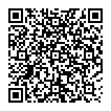 台中龍井天車廠房-QR CODE