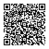 台中龍井天車廠房-QR CODE
