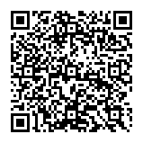 台中龍井天車廠房-QR CODE