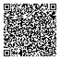 台中龍井法拍屋豐榮莊園竹師12期社區四樓別墅4年新屋龍井公所-QR CODE