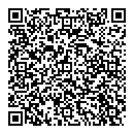 台中龍井法拍屋透天別墅店面邊間獨棟臨路車庫大地坪朝南農舍庭院-QR CODE