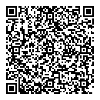 台中龍井豐榮莊園12期社區四樓別墅竹師路一段140巷7號龍井-QR CODE
