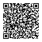 台中龍井透天法拍屋-QR CODE