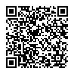 台中龍井-QR CODE