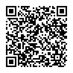 台中龍井-QR CODE