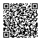 台中龍井-QR CODE
