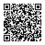 台中龍井-QR CODE