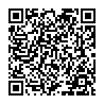台中龍井-QR CODE