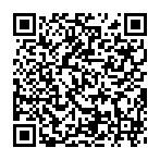 台中龍井-QR CODE