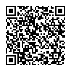 台中龍井-QR CODE