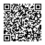 台中龍井-QR CODE