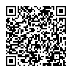 台中龍井-QR CODE