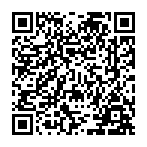台中龍井-QR CODE