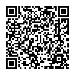 台中龍井-QR CODE