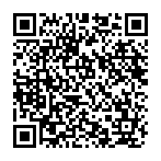 台中龍井-QR CODE