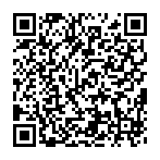 台中龍井-QR CODE