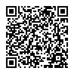 台中龍井-QR CODE