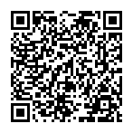 台中龍井-QR CODE
