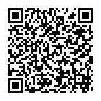 台中龍井-QR CODE