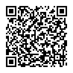 台中龍井-QR CODE