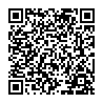 台中龍井-QR CODE
