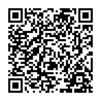 台中龍井-QR CODE