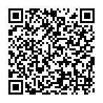 台中龍井-QR CODE