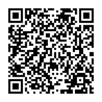 台中龍井-QR CODE