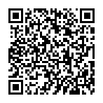 台中龍井-QR CODE