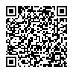 台中龍井-QR CODE