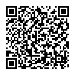 台中龍井-QR CODE