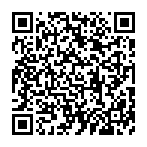 台中龍井-QR CODE