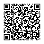 台中龍井-QR CODE