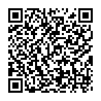 台中龍井-QR CODE
