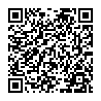 台中龍井-QR CODE