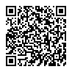 台中龍井-QR CODE