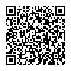 台中龍井-QR CODE