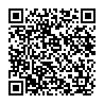 台中龍井-QR CODE