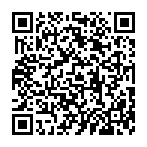 台中龍井-QR CODE