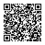 台中龍井-QR CODE