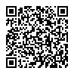 台中龍井-QR CODE